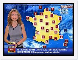 BFM TV 2008-01-17 22-14-39000959 * 768 x 576 * (276KB)